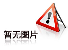 河北宏捷专业生产氧熔枪